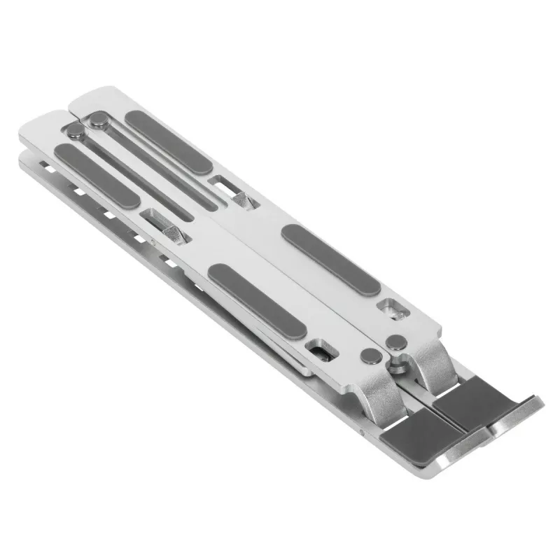 Targus AWE810GL supporto per laptop alluminio 39,6 cm (15,6