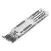 Targus AWE810GL supporto per laptop alluminio 39,6 cm (15,6