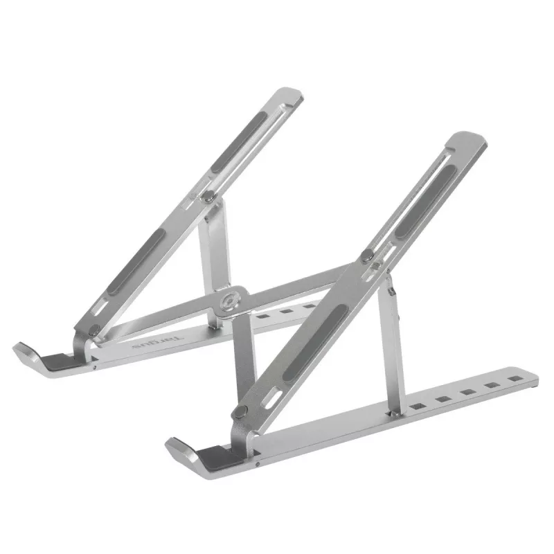 Targus AWE810GL supporto per laptop alluminio 39,6 cm (15,6