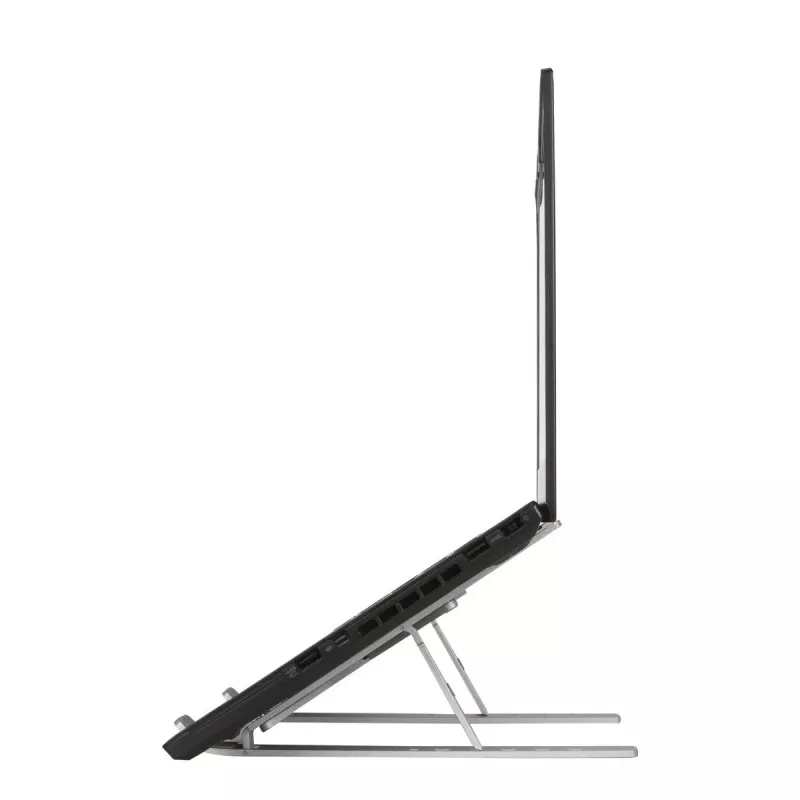 Targus AWE810GL supporto per laptop alluminio 39,6 cm (15,6