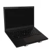 Targus AWE810GL supporto per laptop alluminio 39,6 cm (15,6