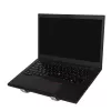 Targus AWE810GL supporto per laptop alluminio 39,6 cm (15,6