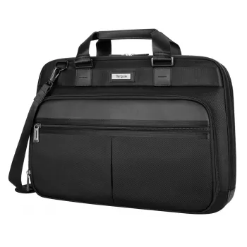 Targus TBT932GL borsa per laptop 40,6 cm (16