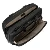 Targus TBT932GL borsa per laptop 40,6 cm (16