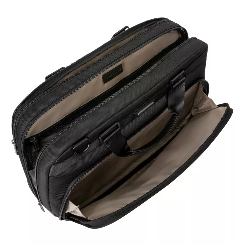 Targus TBT932GL borsa per laptop 40,6 cm (16