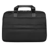 Targus TBT932GL borsa per laptop 40,6 cm (16