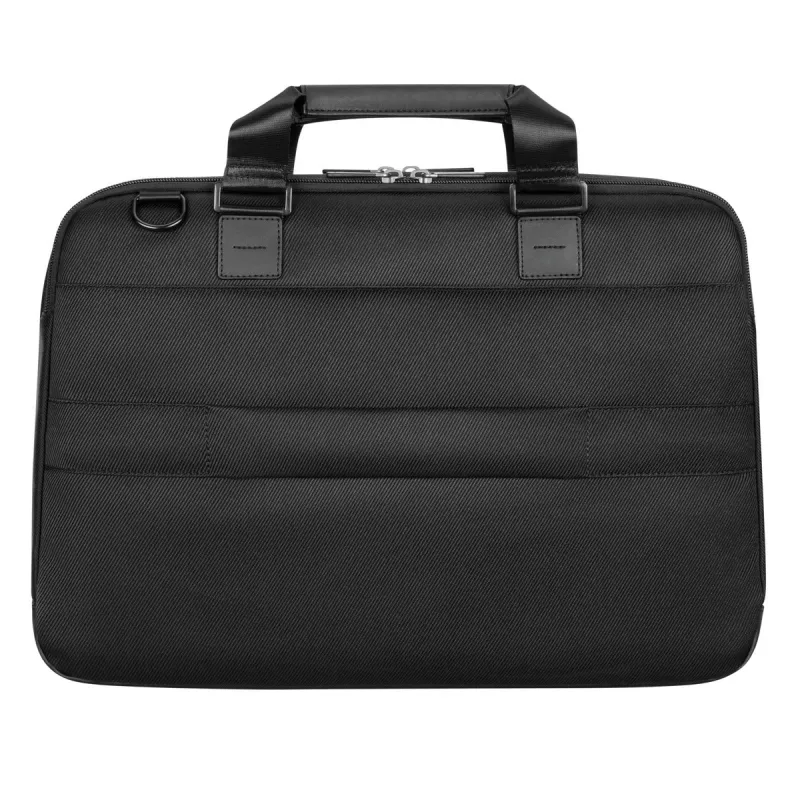 Targus TBT932GL borsa per laptop 40,6 cm (16