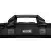 Targus TBT932GL borsa per laptop 40,6 cm (16