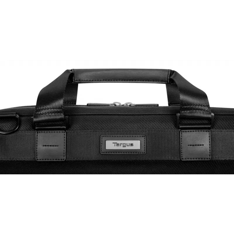Targus TBT932GL borsa per laptop 40,6 cm (16