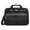 Targus TBT932GL borsa per laptop 40,6 cm (16