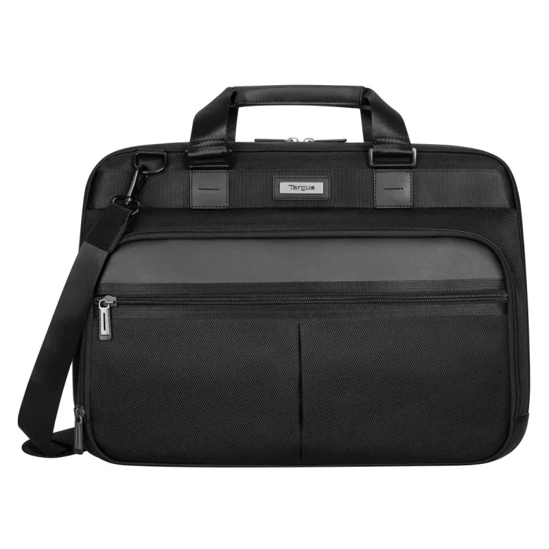 Targus TBT932GL borsa per laptop 40,6 cm (16