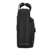 Targus TBT932GL borsa per laptop 40,6 cm (16
