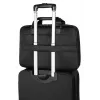 Targus TBT932GL borsa per laptop 40,6 cm (16