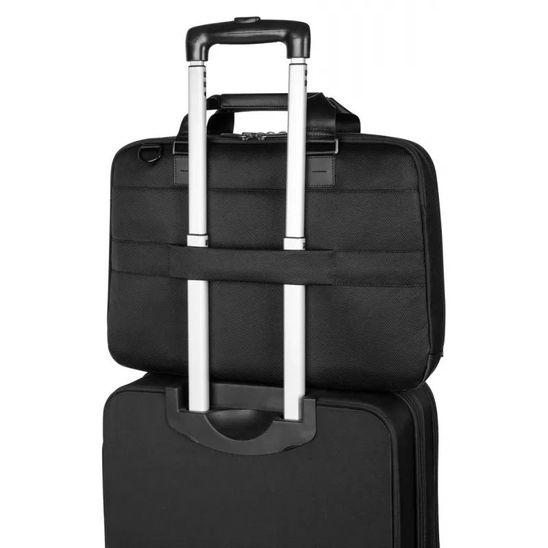 Targus TBT932GL borsa per laptop 40,6 cm (16