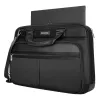 Targus TBT932GL borsa per laptop 40,6 cm (16