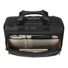 Targus TBT932GL borsa per laptop 40,6 cm (16