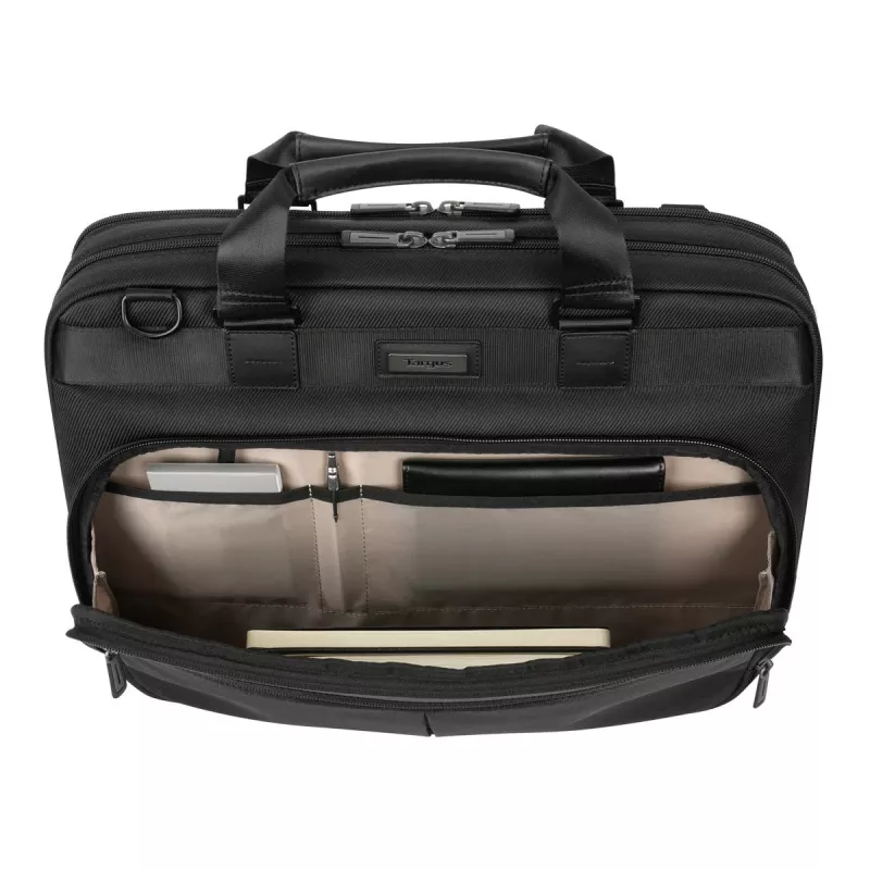 Targus TBT932GL borsa per laptop 40,6 cm (16