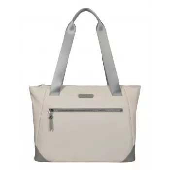 Targus TBA00113GL borsa per laptop 40,6 cm (16