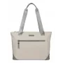Targus TBA00113GL borsa per laptop 40,6 cm (16
