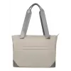 Targus TBA00113GL borsa per laptop 40,6 cm (16