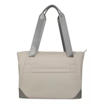 Targus TBA00113GL borsa per laptop 40,6 cm (16