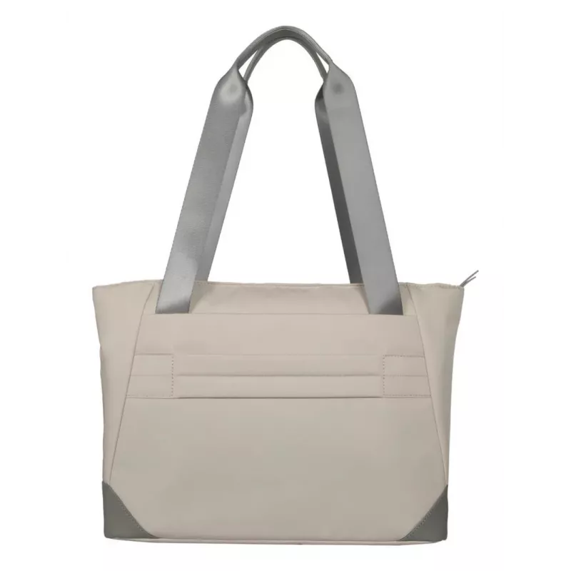 Targus TBA00113GL borsa per laptop 40,6 cm (16
