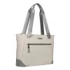 Targus TBA00113GL borsa per laptop 40,6 cm (16