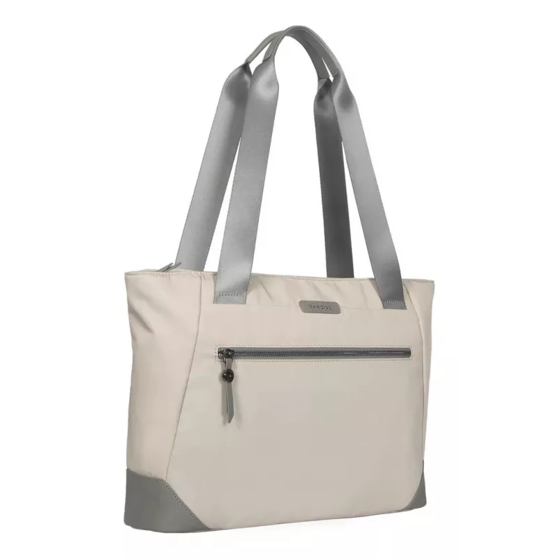 Targus TBA00113GL borsa per laptop 40,6 cm (16