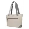 Targus TBA00113GL borsa per laptop 40,6 cm (16
