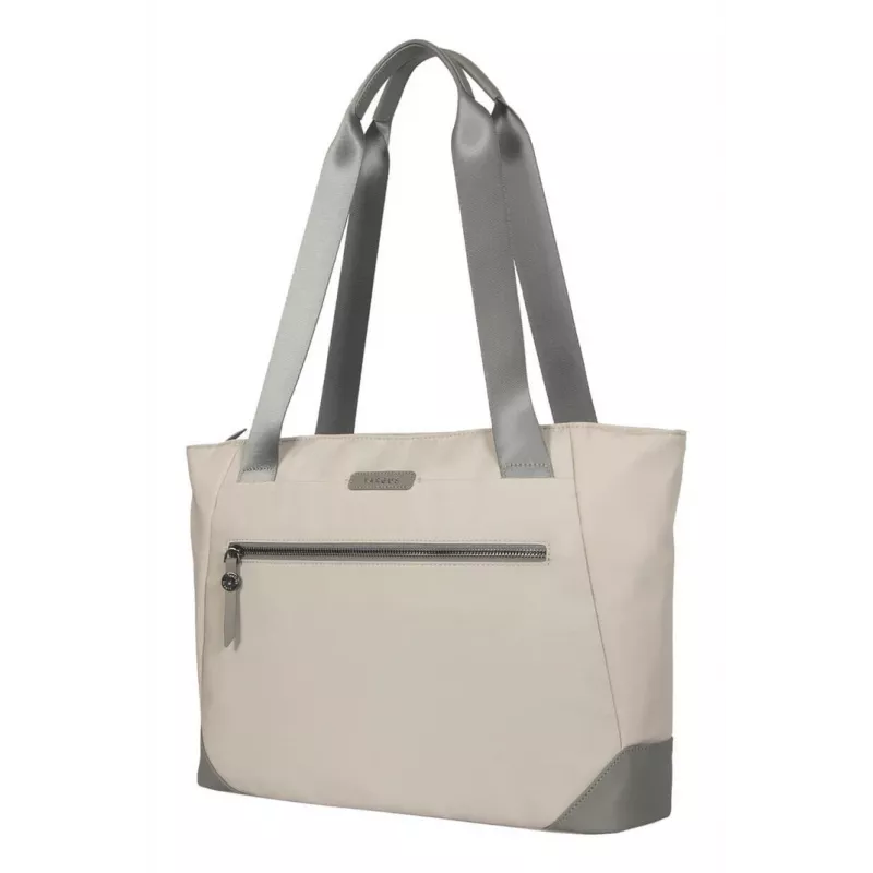 Targus TBA00113GL borsa per laptop 40,6 cm (16