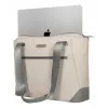 Targus TBA00113GL borsa per laptop 40,6 cm (16