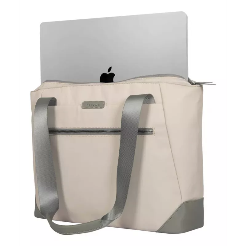 Targus TBA00113GL borsa per laptop 40,6 cm (16