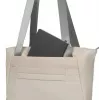 Targus TBA00113GL borsa per laptop 40,6 cm (16