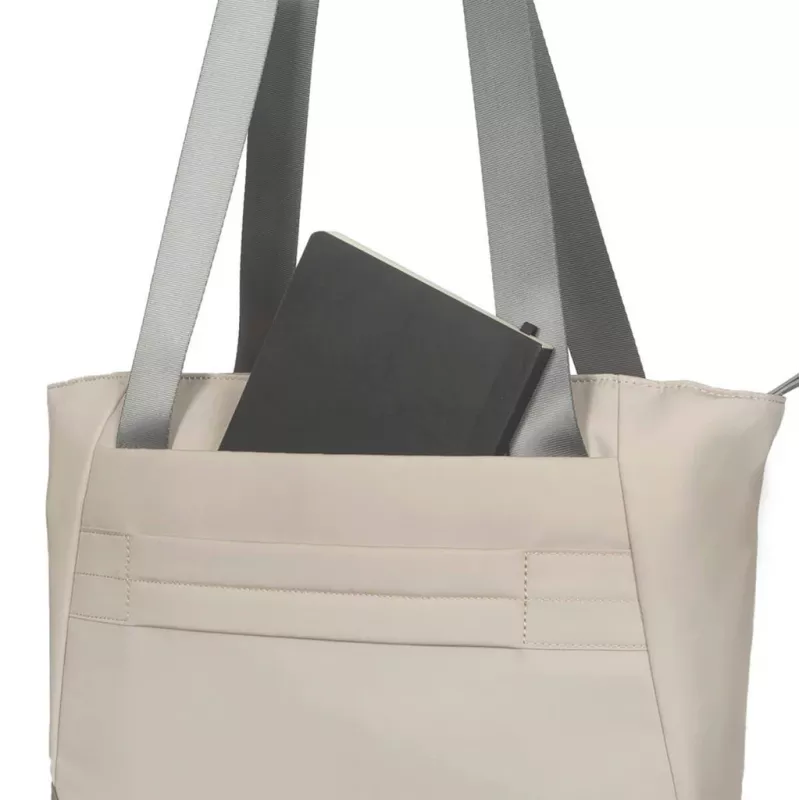 Targus TBA00113GL borsa per laptop 40,6 cm (16