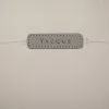 Targus TBA00113GL borsa per laptop 40,6 cm (16