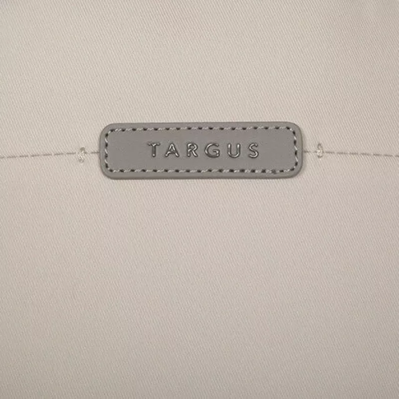 Targus TBA00113GL borsa per laptop 40,6 cm (16