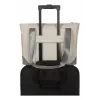 Targus TBA00113GL borsa per laptop 40,6 cm (16