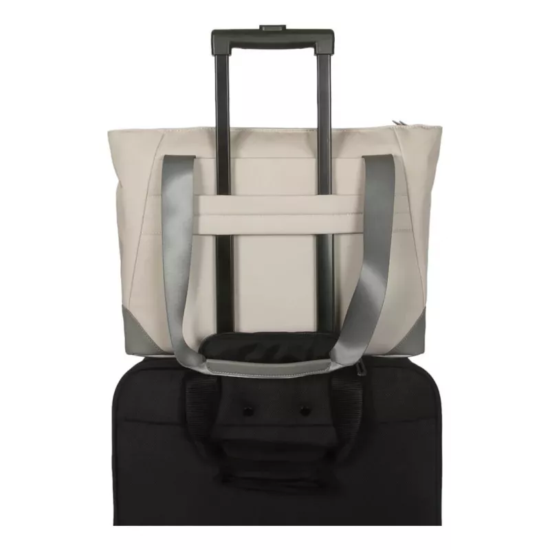 Targus TBA00113GL borsa per laptop 40,6 cm (16
