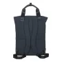 Targus Avila 15-16 2-in-1 Convertibile - Mignig (TBB65102GL)