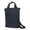 Targus Avila 15-16 2-in-1 Convertibile - Mignig (TBB65102GL)