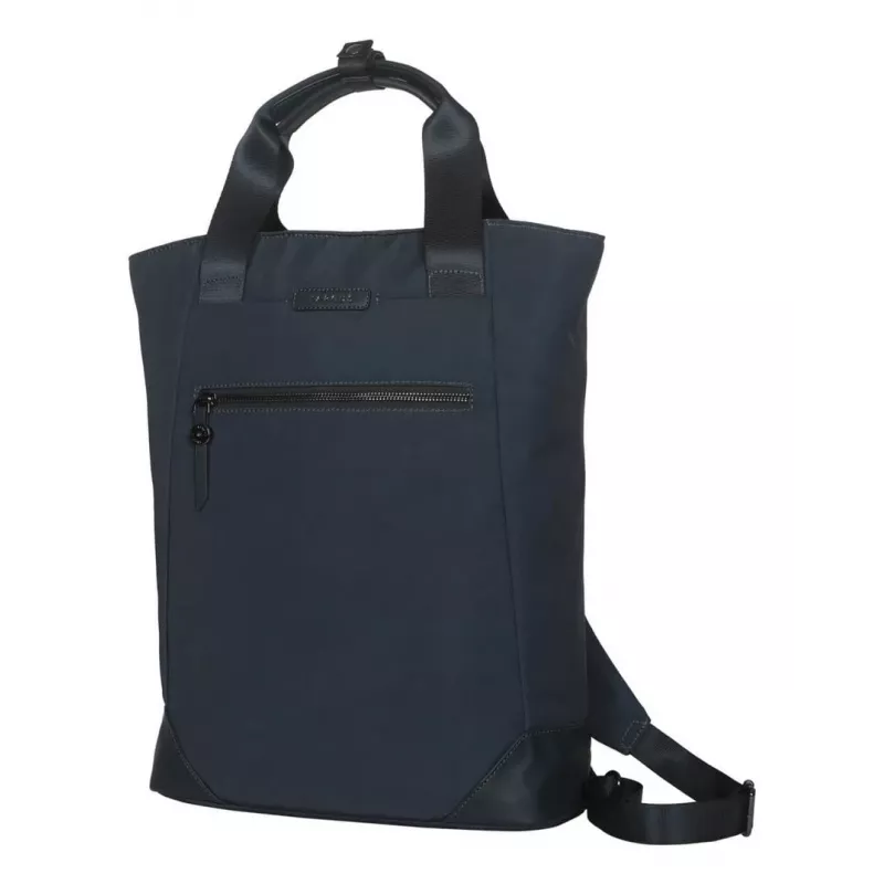 Targus Avila 15-16 2-in-1 Convertibile - Mignig (TBB65102GL)