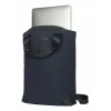 Targus Avila 15-16 2-in-1 Convertibile - Mignig (TBB65102GL)