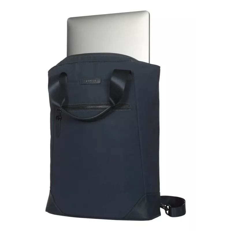 Targus Avila 15-16 2-in-1 Convertibile - Mignig (TBB65102GL)
