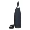 Targus Avila 15-16 2-in-1 Convertibile - Mignig (TBB65102GL)