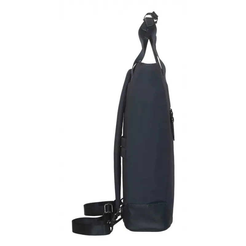 Targus Avila 15-16 2-in-1 Convertibile - Mignig (TBB65102GL)