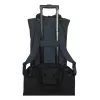 Targus Avila 15-16 2-in-1 Convertibile - Mignig (TBB65102GL)
