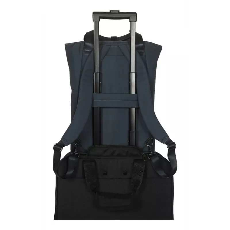Targus Avila 15-16 2-in-1 Convertibile - Mignig (TBB65102GL)