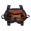 Targus Avila 15-16 2-in-1 Convertibile - Mignig (TBB65102GL)