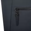 Targus Avila 15-16 2-in-1 Convertibile - Mignig (TBB65102GL)