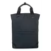 Targus Avila 15-16 2-in-1 Convertibile - Mignig (TBB65102GL)